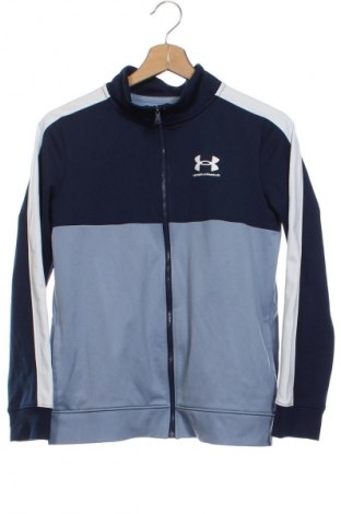 Pánský sportovní vrch Under Armour, Velikost XS, Barva Vícebarevné, Cena  606,00 Kč