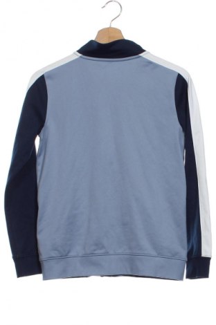 Pánský sportovní vrch Under Armour, Velikost XS, Barva Vícebarevné, Cena  606,00 Kč