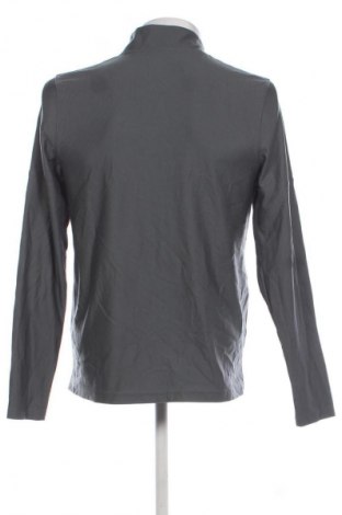 Męska bluza sportowa Under Armour, Rozmiar M, Kolor Szary, Cena 115,99 zł
