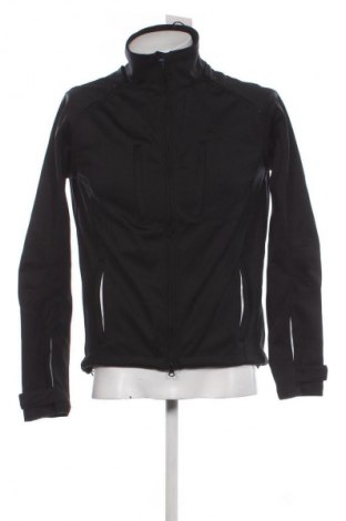 Męska bluza sportowa Urban Active, Rozmiar M, Kolor Czarny, Cena 65,99 zł