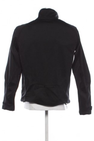 Męska bluza sportowa Urban Active, Rozmiar M, Kolor Czarny, Cena 65,99 zł