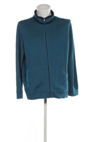 Herren Sportoberteil Walbusch, Größe XL, Farbe Blau, Preis € 35,99