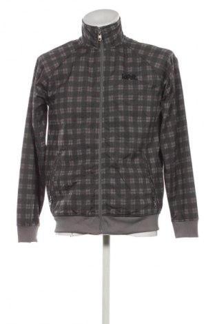 Herrenjacke 98-86, Größe M, Farbe Mehrfarbig, Preis € 27,99