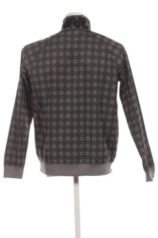 Herrenjacke 98-86, Größe M, Farbe Mehrfarbig, Preis € 27,99