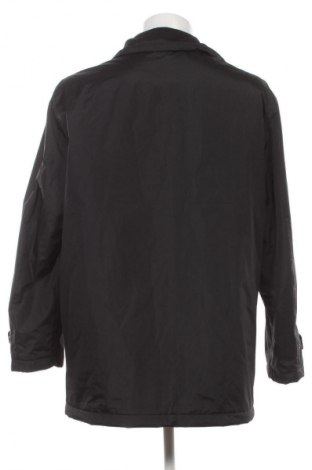 Férfi dzseki A.W.Dunmore, Méret XL, Szín Fekete, Ár 3 069 Ft
