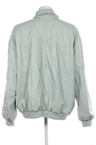 Męska kurtka ASOS, Rozmiar L, Kolor Zielony, Cena 178,99 zł