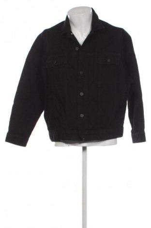 Pánská bunda  ASOS, Velikost M, Barva Černá, Cena  419,00 Kč