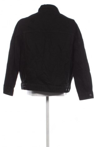 Pánská bunda  ASOS, Velikost M, Barva Černá, Cena  419,00 Kč