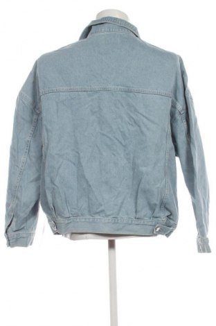 Pánská bunda  ASOS, Velikost XL, Barva Modrá, Cena  919,00 Kč