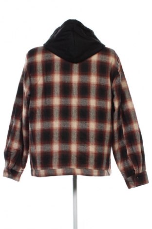 Geacă de bărbati About You, Mărime XL, Culoare Multicolor, Preț 222,99 Lei