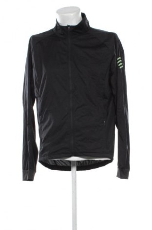 Férfi dzseki Active Touch, Méret XL, Szín Fekete, Ár 23 249 Ft