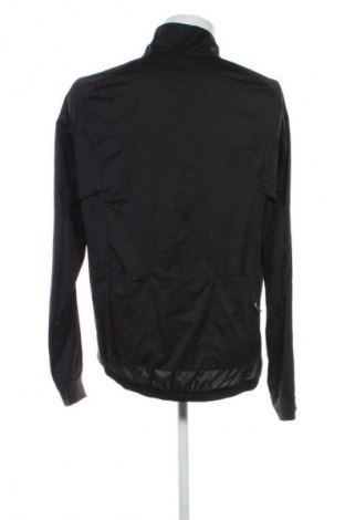 Férfi dzseki Active Touch, Méret XL, Szín Fekete, Ár 23 249 Ft