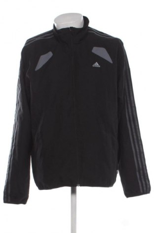 Męska kurtka Adidas, Rozmiar L, Kolor Kolorowy, Cena 175,99 zł