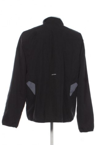 Męska kurtka Adidas, Rozmiar L, Kolor Kolorowy, Cena 175,99 zł