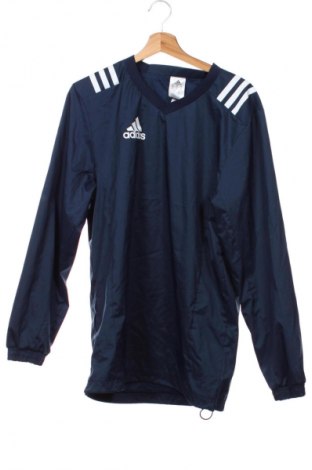 Férfi dzseki Adidas, Méret XS, Szín Kék, Ár 15 539 Ft