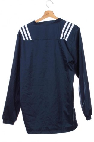 Férfi dzseki Adidas, Méret XS, Szín Kék, Ár 15 539 Ft