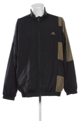 Pánská bunda  Adidas, Velikost XXL, Barva Vícebarevné, Cena  1 069,00 Kč