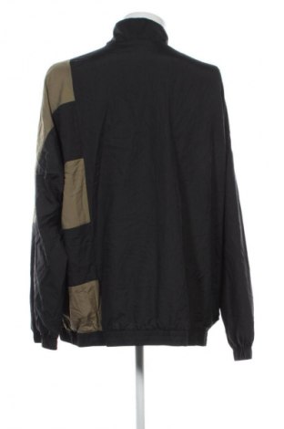 Pánská bunda  Adidas, Velikost XXL, Barva Vícebarevné, Cena  1 069,00 Kč