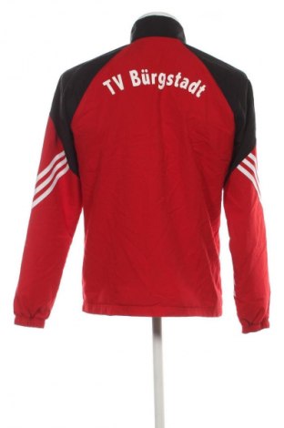 Pánská bunda  Adidas, Velikost M, Barva Vícebarevné, Cena  1 009,00 Kč