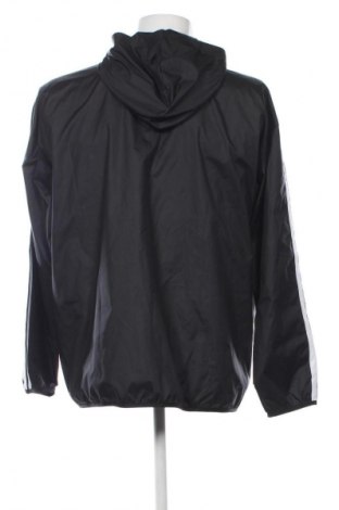 Herrenjacke Adidas, Größe L, Farbe Mehrfarbig, Preis € 95,63