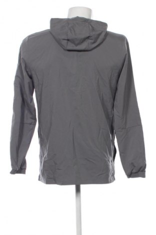 Pánská bunda  Adidas, Velikost S, Barva Šedá, Cena  1 038,00 Kč