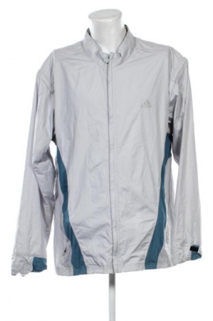 Férfi dzseki Adidas, Méret XXL, Szín Sokszínű, Ár 16 459 Ft