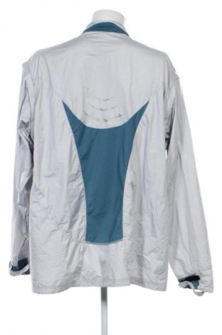 Férfi dzseki Adidas, Méret XXL, Szín Sokszínű, Ár 16 459 Ft