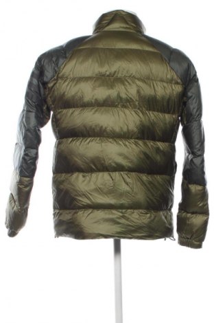 Мъжко яке Adidas, Размер S, Цвят Многоцветен, Цена 258,40 лв.