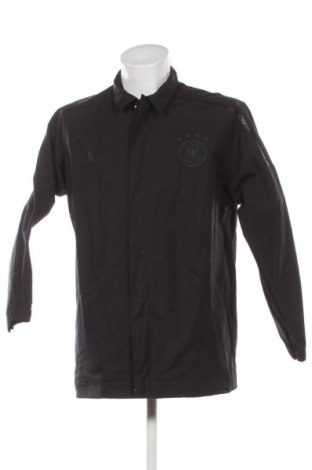 Pánská bunda  Adidas, Velikost L, Barva Černá, Cena  1 215,00 Kč