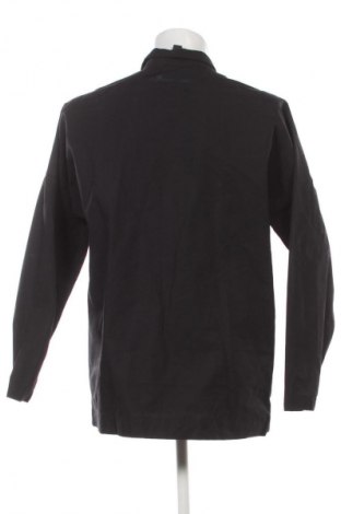 Pánská bunda  Adidas, Velikost L, Barva Černá, Cena  1 215,00 Kč