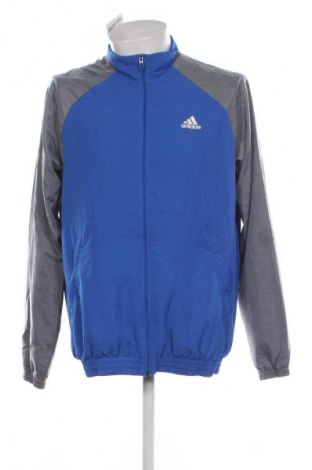 Férfi dzseki Adidas, Méret XL, Szín Sokszínű, Ár 17 219 Ft