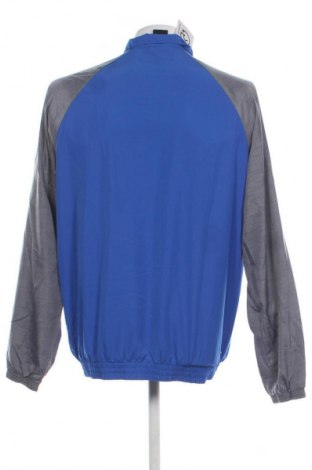 Férfi dzseki Adidas, Méret XL, Szín Sokszínű, Ár 17 219 Ft