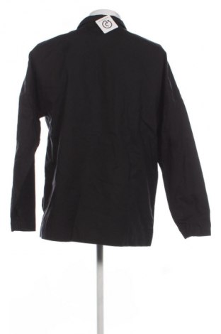 Férfi dzseki Adidas, Méret L, Szín Fekete, Ár 15 459 Ft