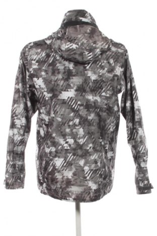 Geacă de bărbati Adidas, Mărime L, Culoare Multicolor, Preț 226,99 Lei