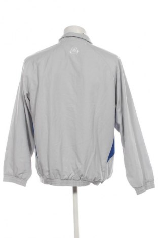 Pánska bunda  Adidas, Veľkosť S, Farba Sivá, Cena  49,10 €