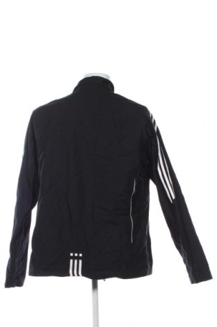 Pánská bunda  Adidas, Velikost XL, Barva Černá, Cena  1 217,00 Kč