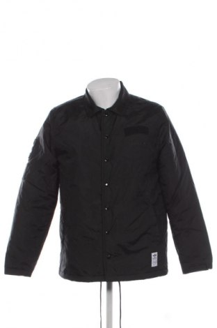 Męska kurtka Adidas Originals, Rozmiar L, Kolor Czarny, Cena 419,99 zł
