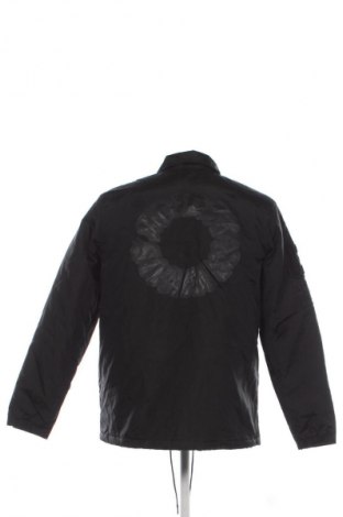 Męska kurtka Adidas Originals, Rozmiar L, Kolor Czarny, Cena 419,99 zł