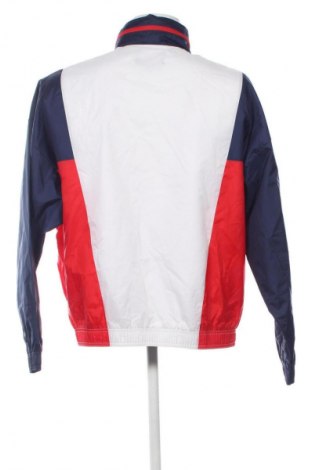 Мъжко яке Air Jordan Nike, Размер M, Цвят Многоцветен, Цена 116,00 лв.