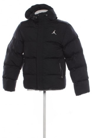 Herrenjacke Air Jordan Nike, Größe S, Farbe Schwarz, Preis € 142,99