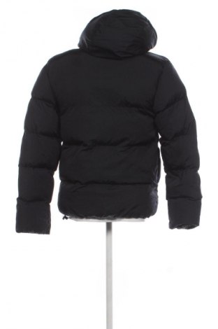 Herrenjacke Air Jordan Nike, Größe S, Farbe Schwarz, Preis € 142,99