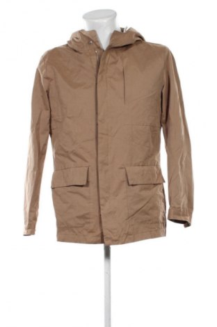 Męska kurtka Alcott, Rozmiar M, Kolor Beżowy, Cena 74,99 zł