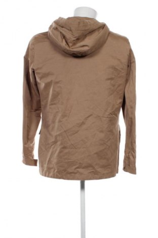 Męska kurtka Alcott, Rozmiar M, Kolor Beżowy, Cena 74,99 zł