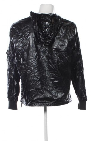 Geacă de bărbati Alpha Industries, Mărime L, Culoare Negru, Preț 252,63 Lei