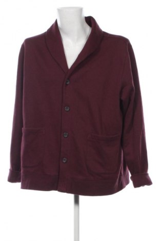 Pánska bunda  Amazon Essentials, Veľkosť XXL, Farba Červená, Cena  24,55 €