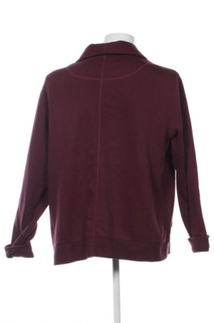 Pánska bunda  Amazon Essentials, Veľkosť XXL, Farba Červená, Cena  24,55 €