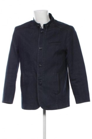 Pánská bunda  Andrews, Velikost L, Barva Vícebarevné, Cena  1 038,00 Kč