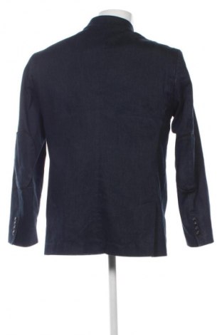 Pánská bunda  Andrews, Velikost L, Barva Vícebarevné, Cena  1 038,00 Kč