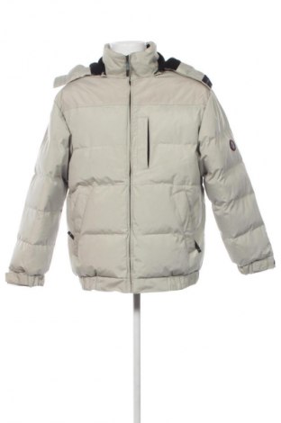 Herrenjacke Angelo Litrico, Größe L, Farbe Mehrfarbig, Preis € 34,78
