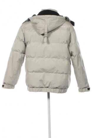 Herrenjacke Angelo Litrico, Größe L, Farbe Mehrfarbig, Preis € 34,78